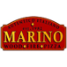 Marino's Pizza