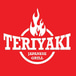 Teriyaki Japanese Grill