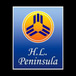 Hl Peninsula Restaurant
