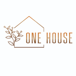 One House Bistro