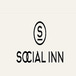 Social Inn