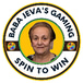 Baba Jeva’s Gaming Foods and Spirits