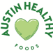 Austin Healthy Foods