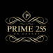 Prime 255 on Granby