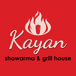 Kayan Shawarma and Grill House