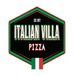 Italian Villa Pizza of Chicago