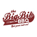 The Big Bib BBQ
