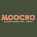 Moocho Mexican Restaurant & Cantina