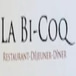 RESTAURANT LA BICOQ AU SOLEIL