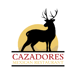 Cazadores Mexican Restaurant