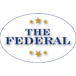 The Federal