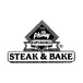 Steak & Bake