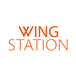 Wing Station