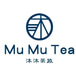 Mu Mu Tea