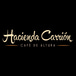 Hacienda Carrión Café de Altura