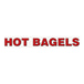 Bagels and Wraps