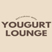 Yougurt Lounge