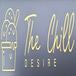 The Chill Desire