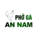 Pho Ga An Nam