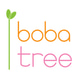 Boba Tree Cafe