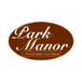 Park Manor Deli