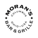 Moran's Bar and Grill