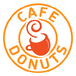 Cafe Donuts