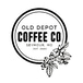 Old Depot Coffee Company