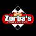 Zorba's Coney Island