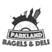 Parkland bagels & deli