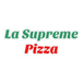 La Supreme Pizza