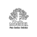 Moghul Fine Indian Cuisine