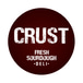 Crust - Fresh Sourdough Deli