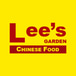 Lee's Garden Restaurant