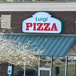 Luigi Pizza