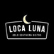 Loca Luna