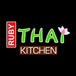 Ruby Thai Kitchen (San Jose)