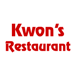 Kwon's Restaurant