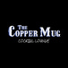 The Copper Mug