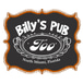 Billy S Pub Too