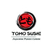 TOMO Sushi and Japanese Fusion Cuisine