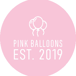 Pinkballoons Llc