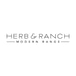 Herb & Ranch