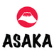 Asaka Japanese Restaurant