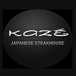 Kaze Japanese Steakhouse