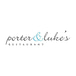 Porter & Luke's