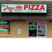 Abruzzi Pizza