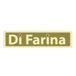 DI FARINA PIZZERIA