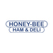 Honey-Bee Ham & Deli
