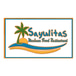 Sayulitas Mexican Food LLC